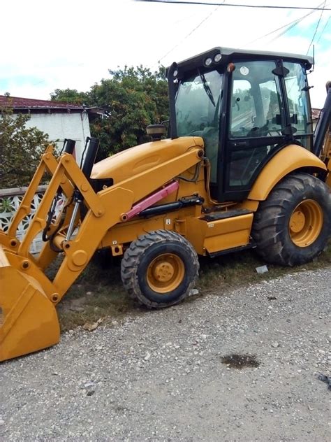 Mini Excavators for sale in Whitehall, Saint Thomas, Jamaica